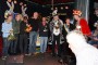 Thumbs/tn_Tonneprossen 2015 120.jpg